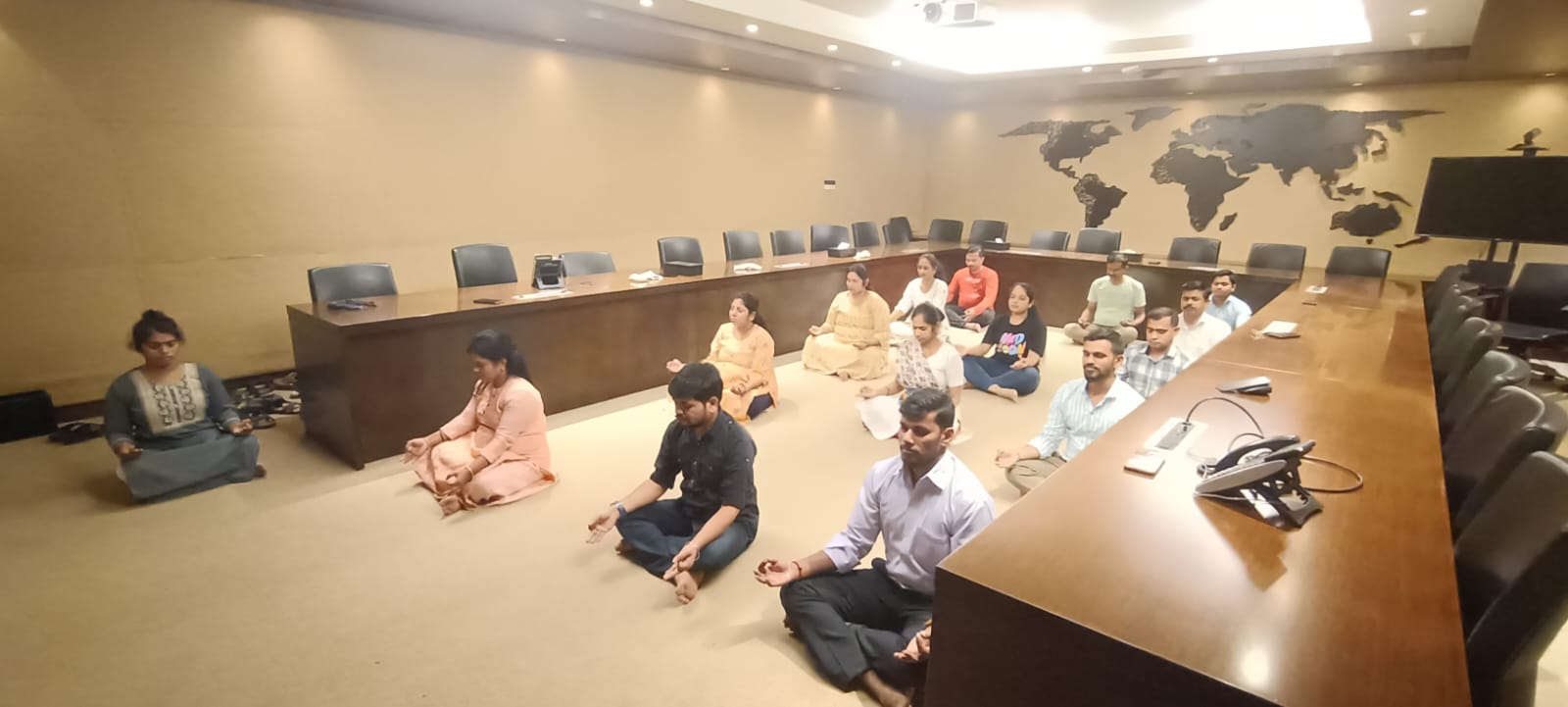 WhatsApp Image 2025-07-06 at 6.19.30 PM.jpeg